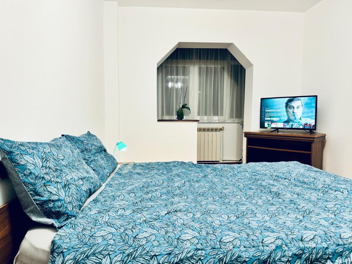 Altheda Living Eroilor 116-A4 Apartment ซูชาวา ภายนอก รูปภาพ