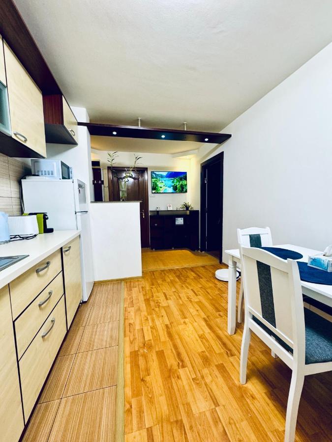 Altheda Living Eroilor 116-A4 Apartment ซูชาวา ภายนอก รูปภาพ